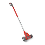 Cetka za fugne JB 11 EM
