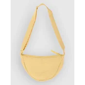 Blue Tomato Moon Bag linnen butter yellow