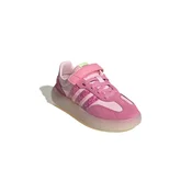 ADIDAS SPORTSWEAR Superge Barreda Decode roza / pastelno roza