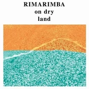 Rimarimba - On Dry Land (Reissue) (LP)