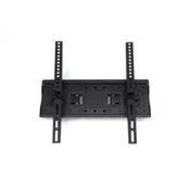 Aton ATCP424S 26-65/vesa max 400x400/30kg Nosac za TV