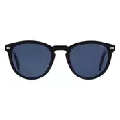 Unisex Sunčane naočale Andy Wolf AWE01S Sun Black
