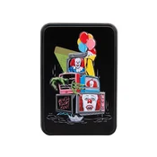 Karte Paladone - Pennywise - Playing Cards