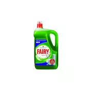 Deterd ent za pranje sudova Fairy 5 litara
