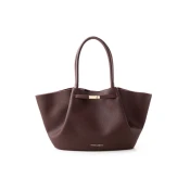 Vince Camuto Ženska torba Prato, Braon