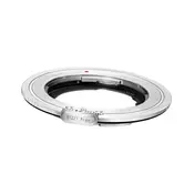 Megadap Pro+ AF mount adapter E-Z (Sony E na Nikon Z)