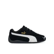 Puma Superge Speedcat Og Ps 401699 01 Črna