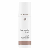 DR.HAUSCHKA Regenerativni serum 30ml