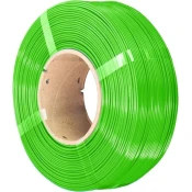 AzureFilm PETG Hyper Speed Refill Light Green - 1,75 mm / 1000 g