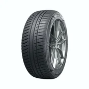 Rovelo ALL SEASON SPRINT 235/45 R18 98W
