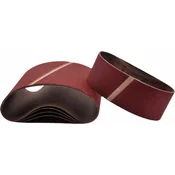 Brusna traka 75 × 535 mm P40 Smirdex