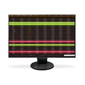 Eizo FlexScan EV2456-BK