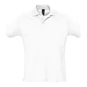 Sols Muška polo majica Summer II