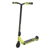 Freestyle skuter MOVINO Stunt GLIDE, Lemon H-391