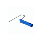 Kubala Držalo za valjček Roller holder, 180/8 mm