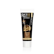 Ero Lubrikant na vodni osnovi - 0,8 fl oz / 25 ml