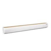 Thomson SB401BT Soundbar z Bluetoothom