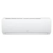 LG klima uređaj WZ18AWS Dualcool PRO