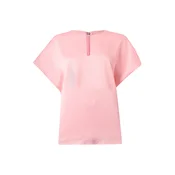 Calvin Klein Bluza  roza