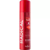 Farmona Radical Hair Loss 180 ml