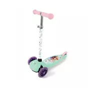 Seven djecji romobil na 3 kotaca Frozen