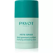 Payot Roselift Collagene Nuit piling za obraz za problematično kožo 25 g