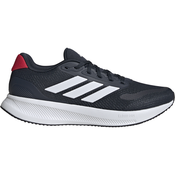 ADIDAS PATIKE RUNFALCON 5 ZA MUŠKARCE