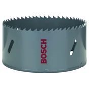 Bosch Testera za otvore HSS-bimetal za standardne adaptere 2608584131, 102 mm, 4