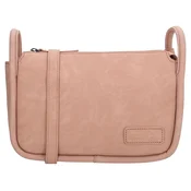 Zebra Trends Mia W01265 Dusty pink