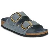 BIRKENSTOCK Arizona Big Buckle Modra