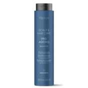 Teknia šampon proti staranju 300 ml