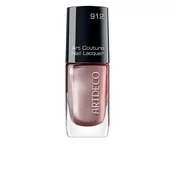 Artdeco Artdeco Art Couture Nail Lacquer 912 English Lady