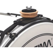LEFIMA CYMBAL HOLDER