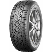 Dunlop 235/55R18 WINTER SPT5 SUV 104H