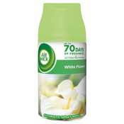 OSVEZIVAC DOPUNA BELO CVECE AIRWICK 250ML