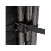 Lowepro ProTactic Quick Straps III (2 kosa)