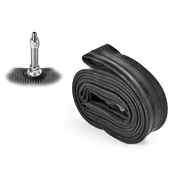 shumee Zračnica 700 x 32-43C DV ventil, dolga 40 mm 622-32/45