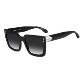 Isabel Marant Naocare za sunce IM 0213/S 807/9O