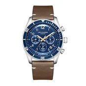 Lee Cooper LC08260394