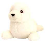 KEEL TOYS eko plišasti tjulen