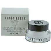 Bobbi Brown Hydrating Eye Cream hidratantna i hranjiva krema za podrucje oko ociju za sve tipove lica (Hydrating Eye Cream) 15 g