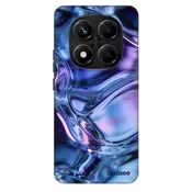 Fashion Case za Xiaomi Redmi Note 14 Pro+ 5G - Iris liquid