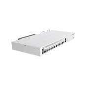 MIKROTIK CCR2004-1G-12S+2XS