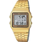 CASIO DIGITALNI A500WGA-9