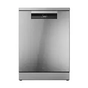 Haier - sudomašina - XF 5C4M1X