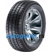 Milever MC557 All Season Van ( 225/70 R15C 112/110R )