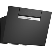 Bosch DWJ67FN60 Serija 4 stenska napa z obtocnim zrakom, 60 cm Home Connect
