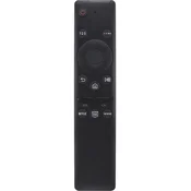 Univerzalni daljinski upravljalnik za TV Samsung