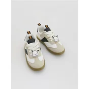 Reserved - BOYS` SNEAKERS