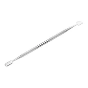 Snippex kopito PS24 14,3 cm
